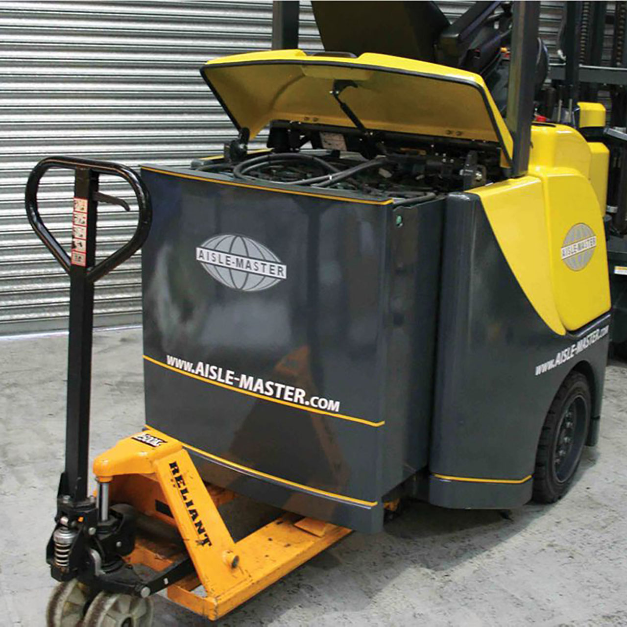 Wolter Accelerate Your Productivity Wolter Inc