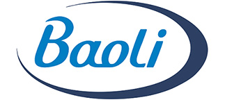 baoli-logo