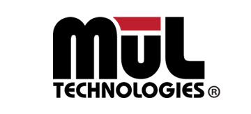 Mul Technologies Logo - click to explore automation & robotics