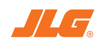 JLG Logo - click to explore aerial lifts
