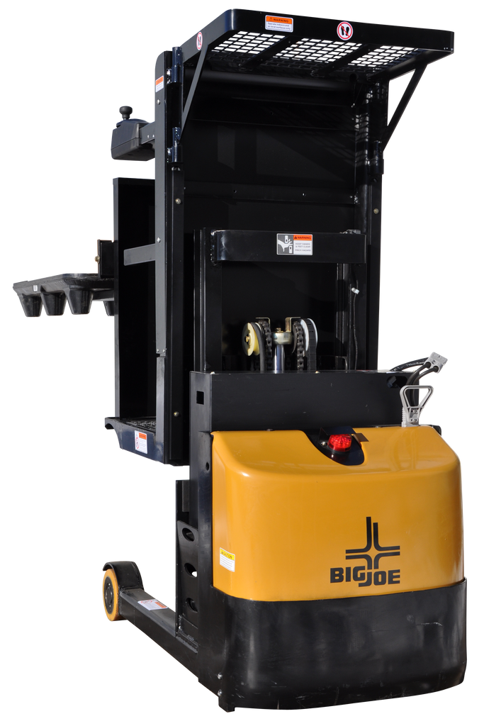 Wolter Accelerate Your Productivity Wolter Inc