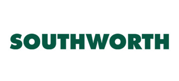 Southworth Logo -  click to explore industrial storage