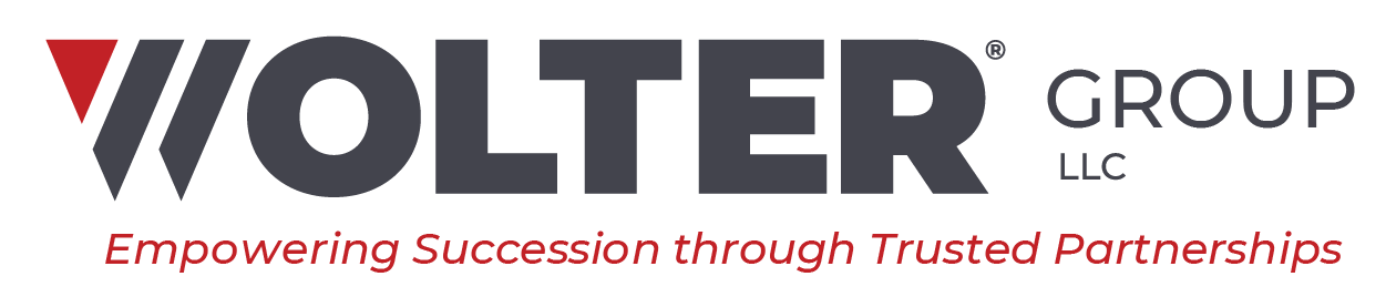 Wolter Group LLC