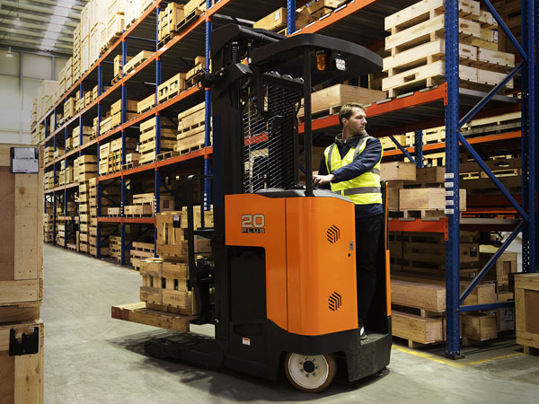 1-1-1-Forklift_Reach-trucks_Mod-3_B