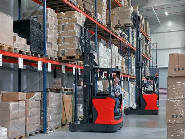 1-1-1-Forklift_Reach-trucks_Mod-3_C