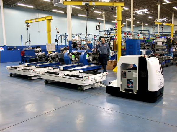 2-2-1-Automated-Vehicles_Automated-Guided-Tuggers_B