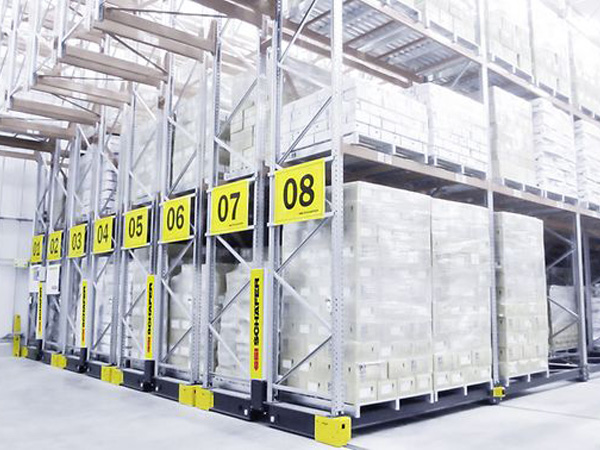 2-3-2-Automated-Industrial-Storage-Handling-Equipment_High-Density-Mobile-Pallet-Racking_B