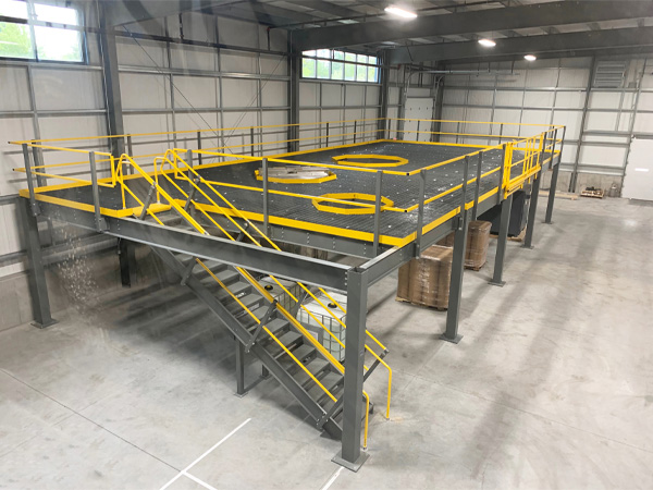 2-3-4-Plant-Facility-Solutions_Mezzanine_Free-Standing-Mezzanines_C