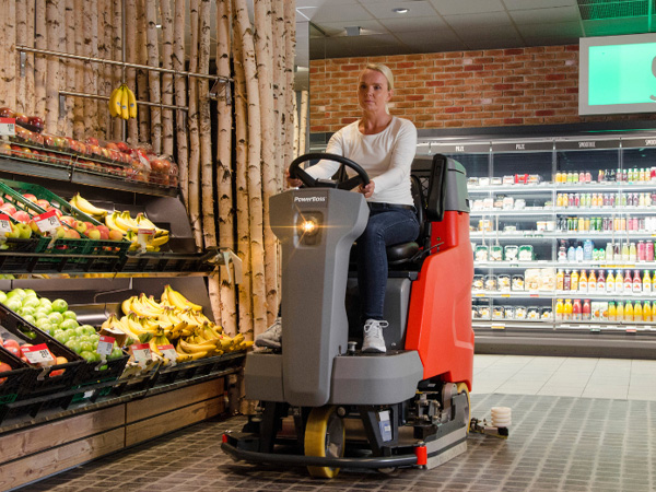 4-1-5-Applications_Industrial-Manufacturing_Food-Processing_Cleaning-Equipment