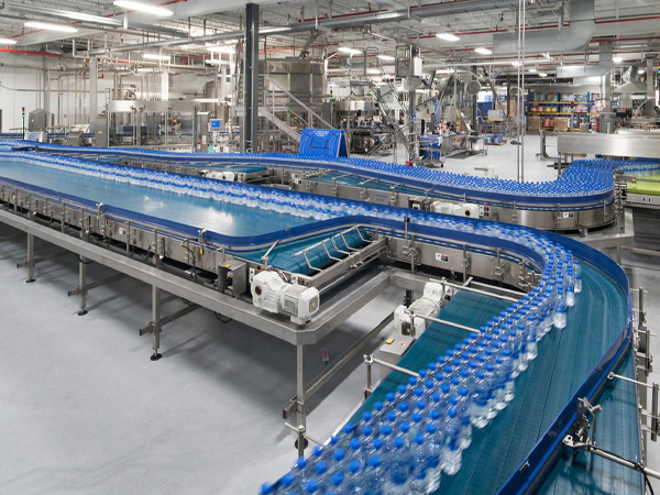 4-1-5-Applications_Industrial-Manufacturing_Food-Processing_Conveyors