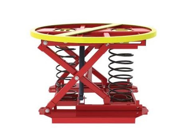 Ergonomic-Solutions-Pallet-Positioner_1