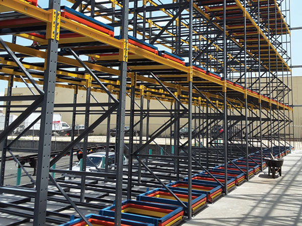 Pallet-Rack_Pushback-Rack
