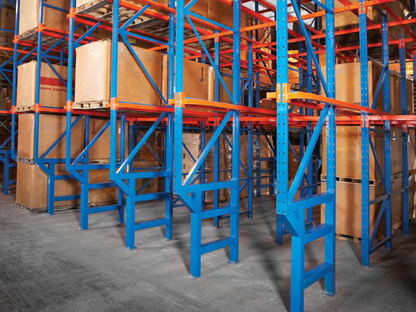 Pallet-Rack_drive-in