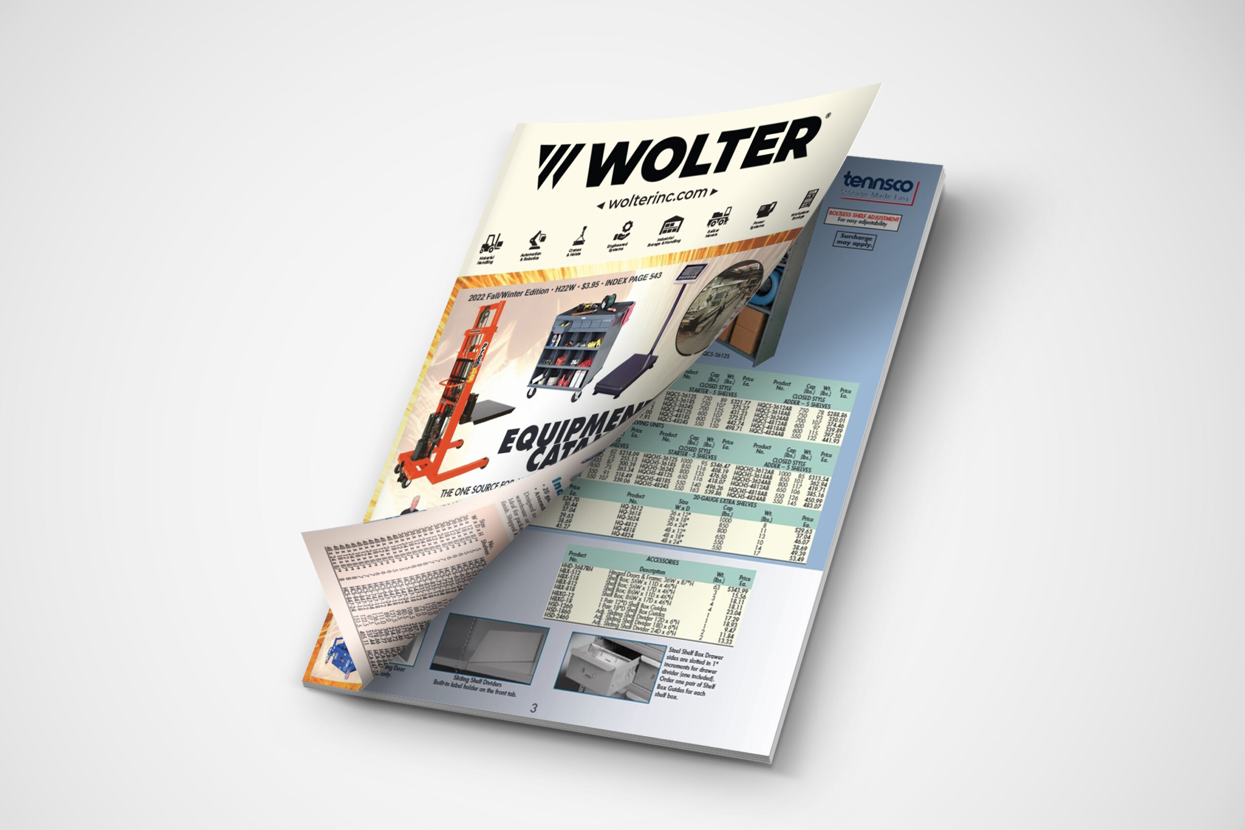 SMO-Catalog_2022-Flipped