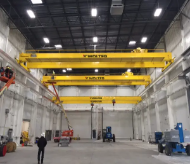 Image for choice number 1