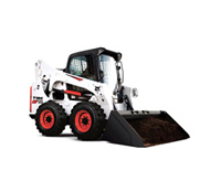 Image for choice number 1