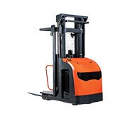 Image for choice number 4