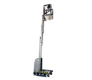 Image for choice number 3