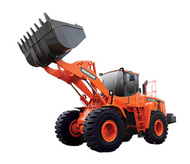 Image for choice number 2