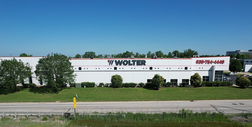 Wolter_Bolingbrook_Location