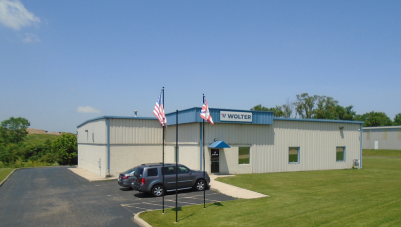 Wolter_HuberHeights_Location