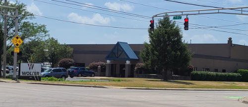 Wolter_Louisville_Location