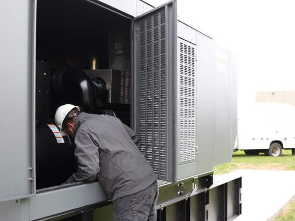 1-4-6-Power-Systems_Services-Consultation_Generator-Sizing-Audit