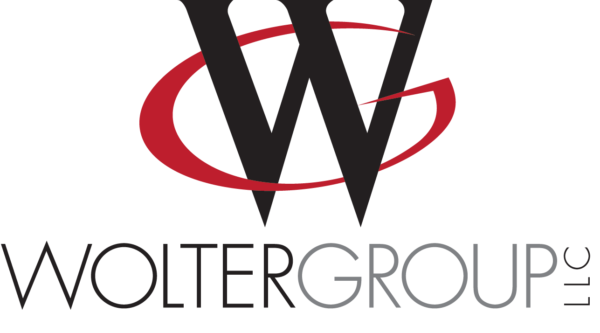 1654-WGCOLOR2