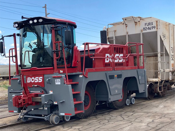 3-3-2-Support_Training_Classes_Railcar-Mover-Training