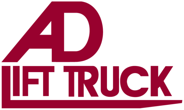 AD-Lift-Logo-202