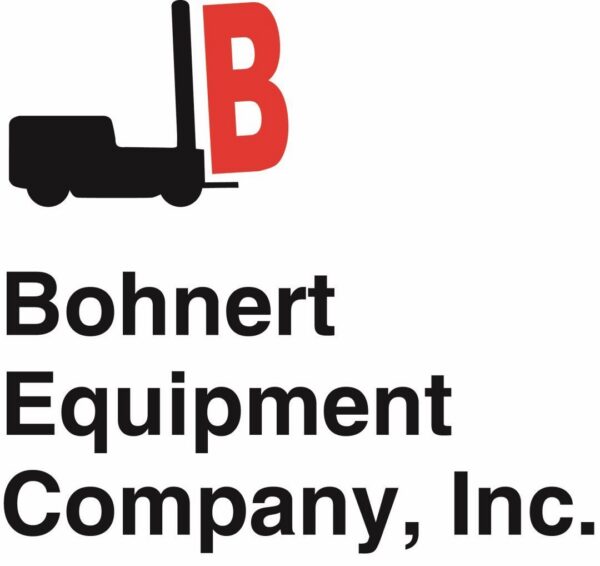 Bonert-equipment-original_logo