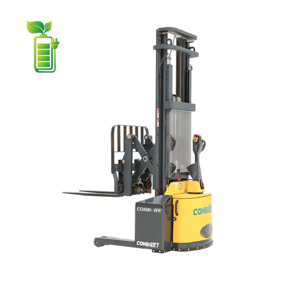 CombiLift - Combi - WR