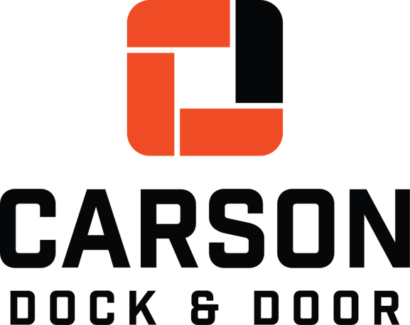 Carson-Dock-Door-logo