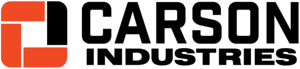 Carson-Industries-logo_big