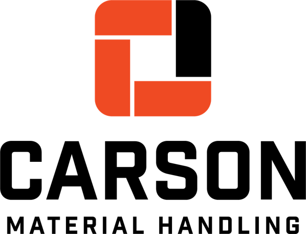 Carson-Material-Handling-logo