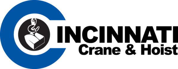 Cincinnati-Crane-Hoist-logo