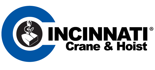 Cincinnati-Crane-Hoist-logo