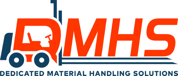 Dedicated-Material-Handling-Solutions