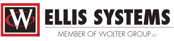 EllisLogo