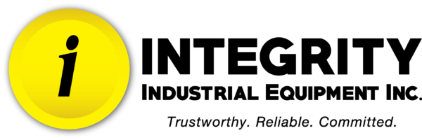 Integrity-Logo