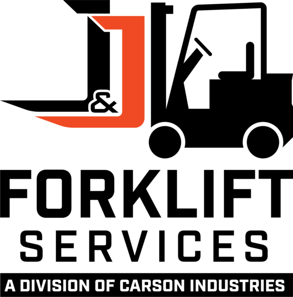 JJForklift_big