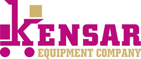 Kensar-Logo-HR