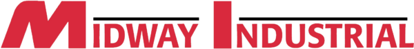 Midway-LOGO