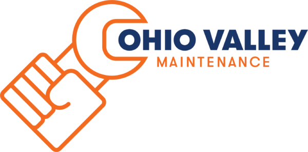 OVM_Logo_Color-Blue-Orange