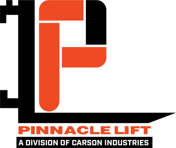 PinnnacleLiftLogo_big