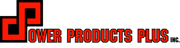 Power-Products-Plus-Logo