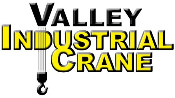 Valley-Industrial-Crane