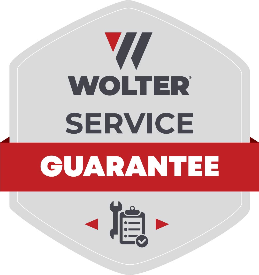 Wolter-Seal-Of-Approval_1