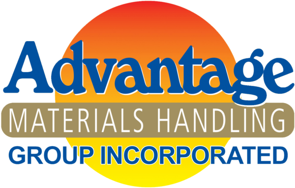 advantage-Logo