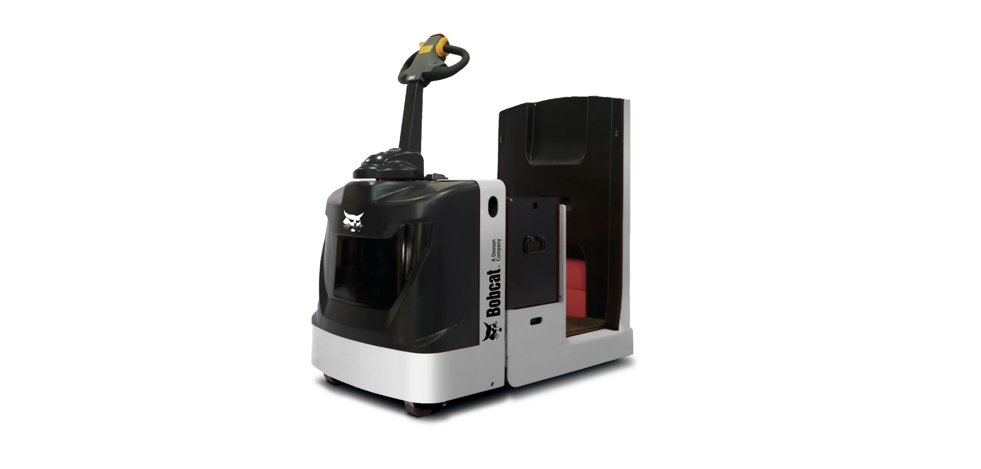 Bobcat - BWT45S-7 Tow Tractors